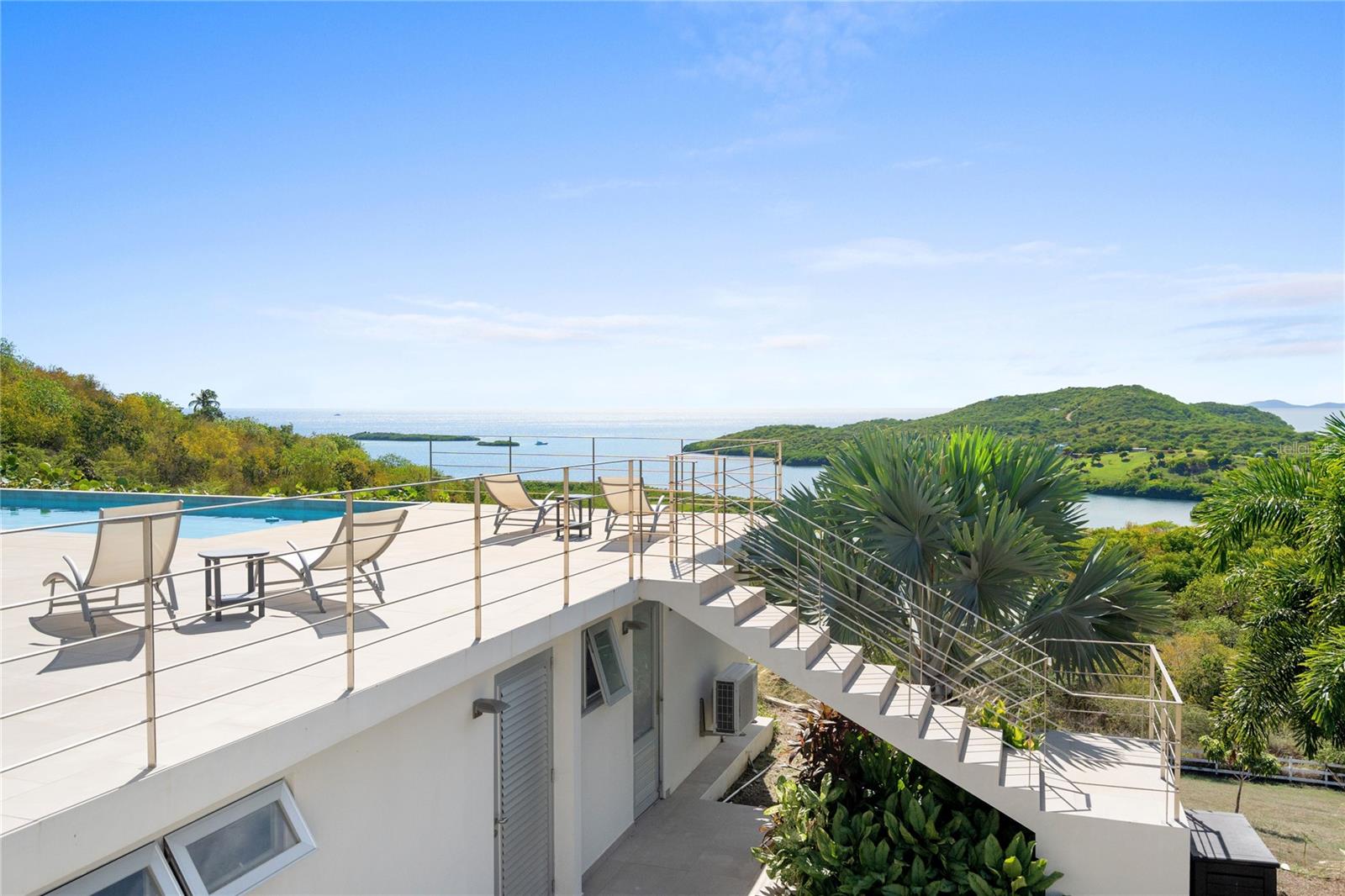 PR9118411 Property Photo