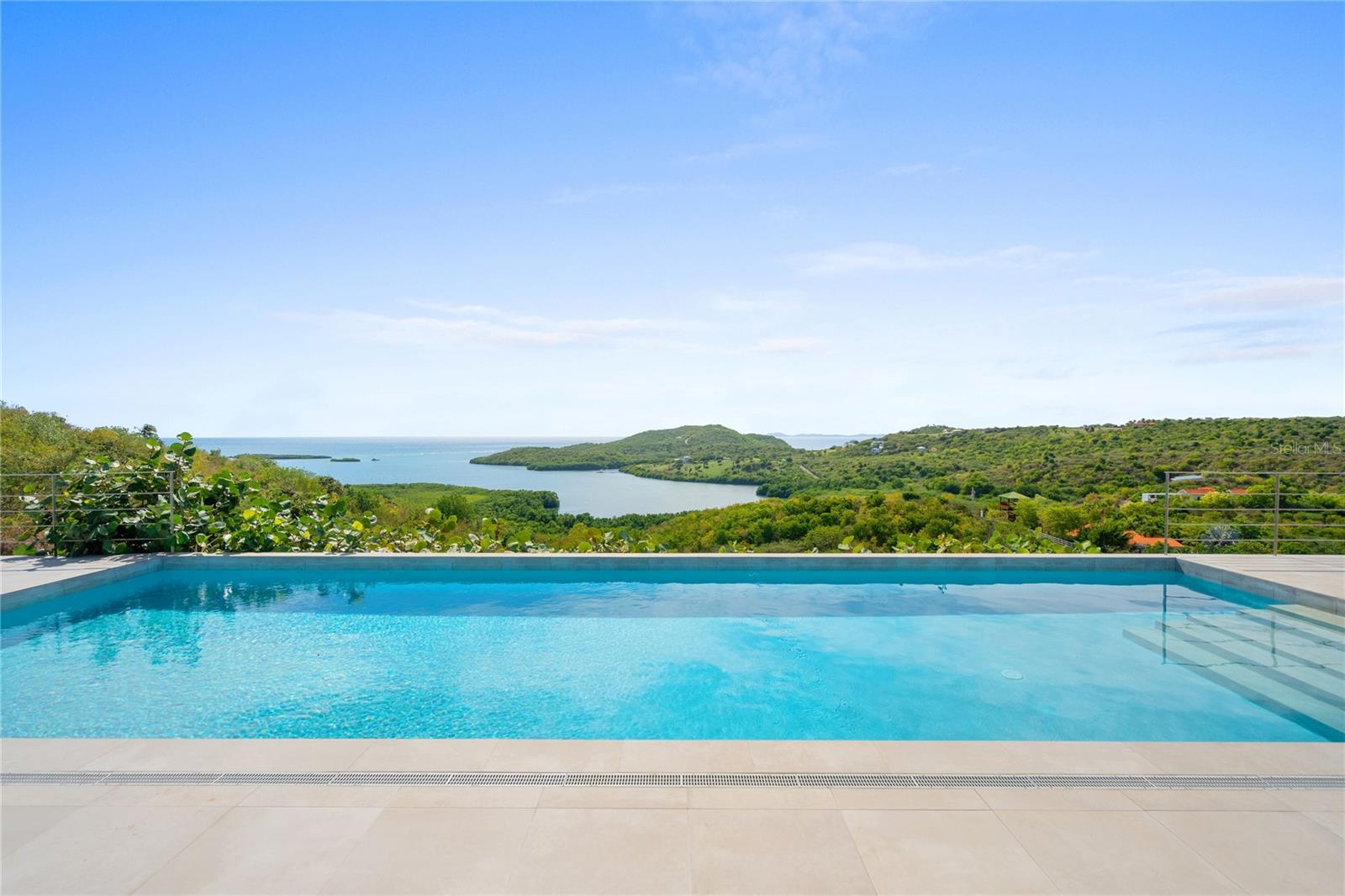 PR9118411 Property Photo