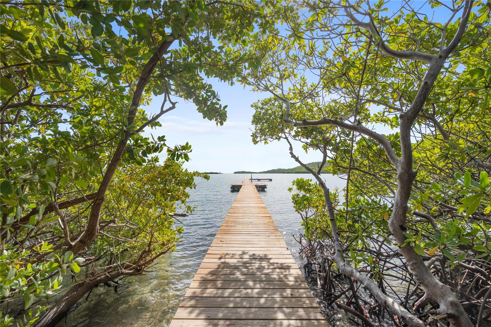 PR9118411 Property Photo