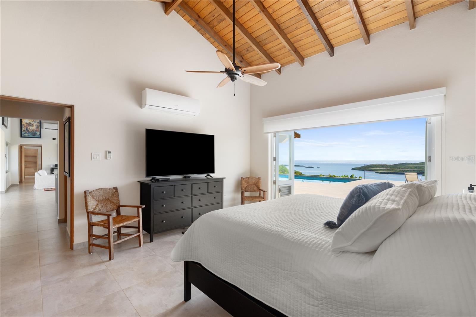 PR9118411 Property Photo