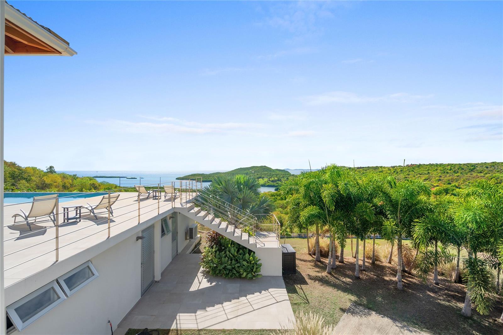 PR9118411 Property Photo