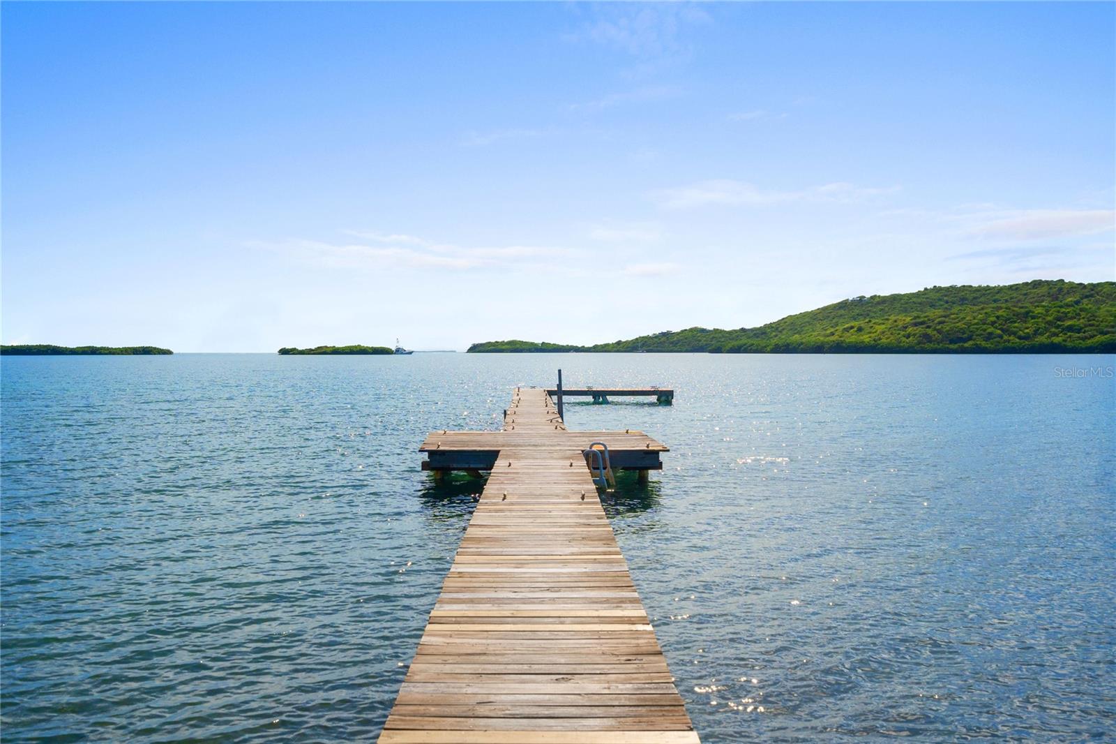 PR9118411 Property Photo