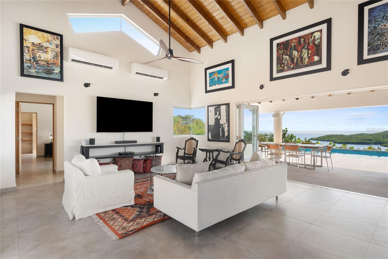 PR9118411 Property Photo