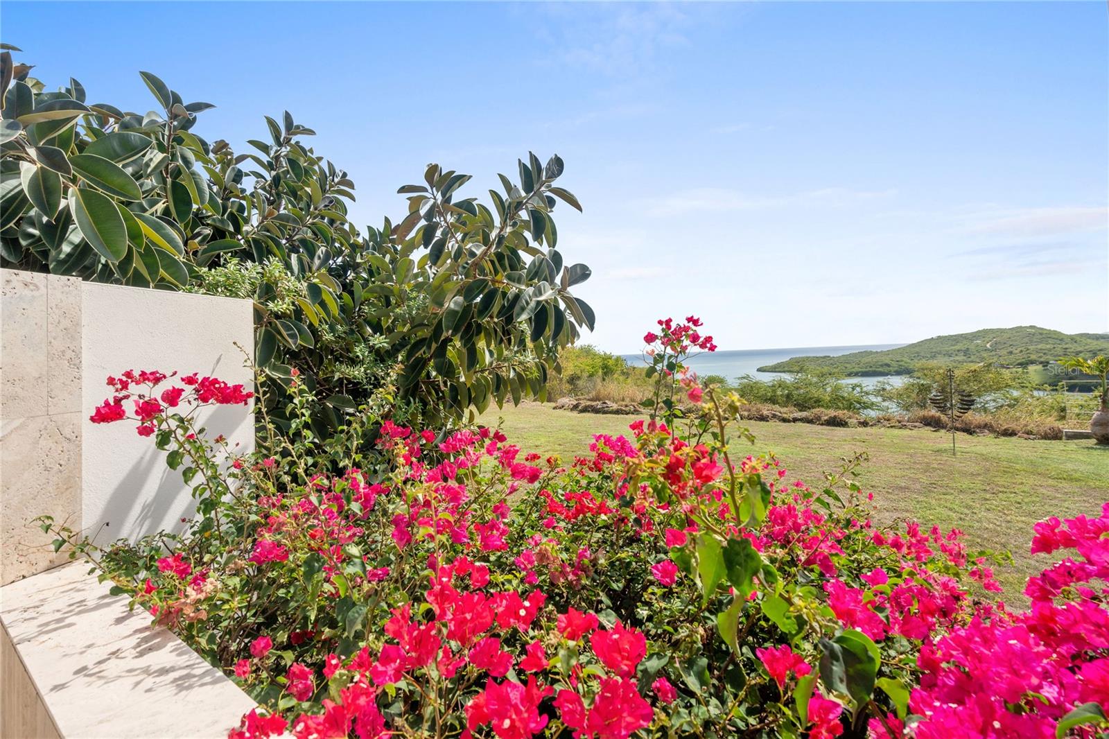 PR9118411 Property Photo