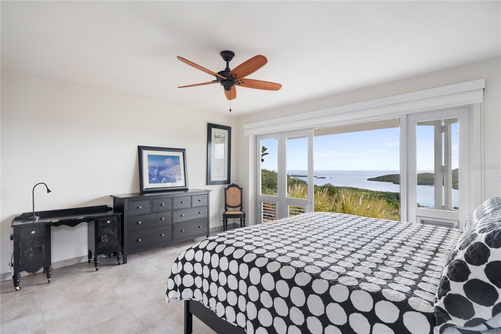 PR9118411 Property Photo