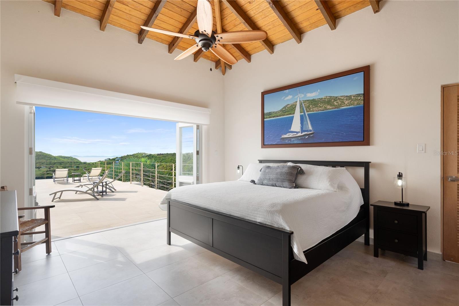 PR9118411 Property Photo