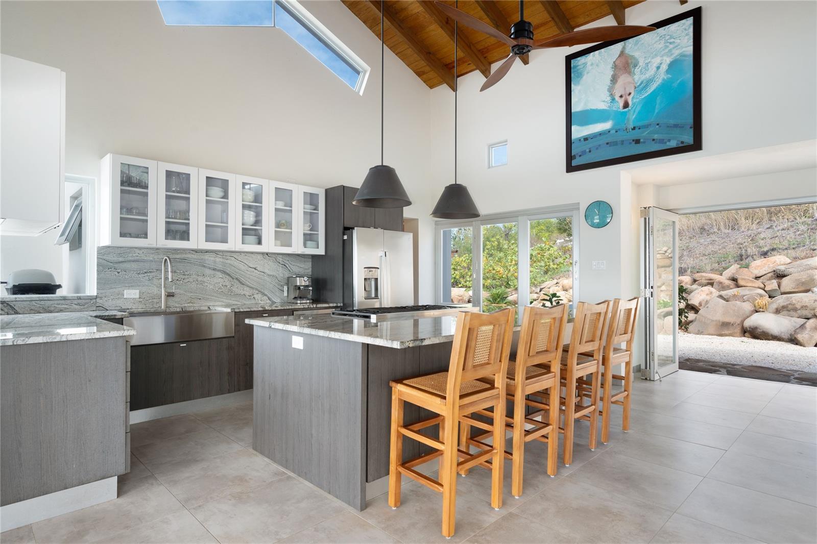 PR9118411 Property Photo