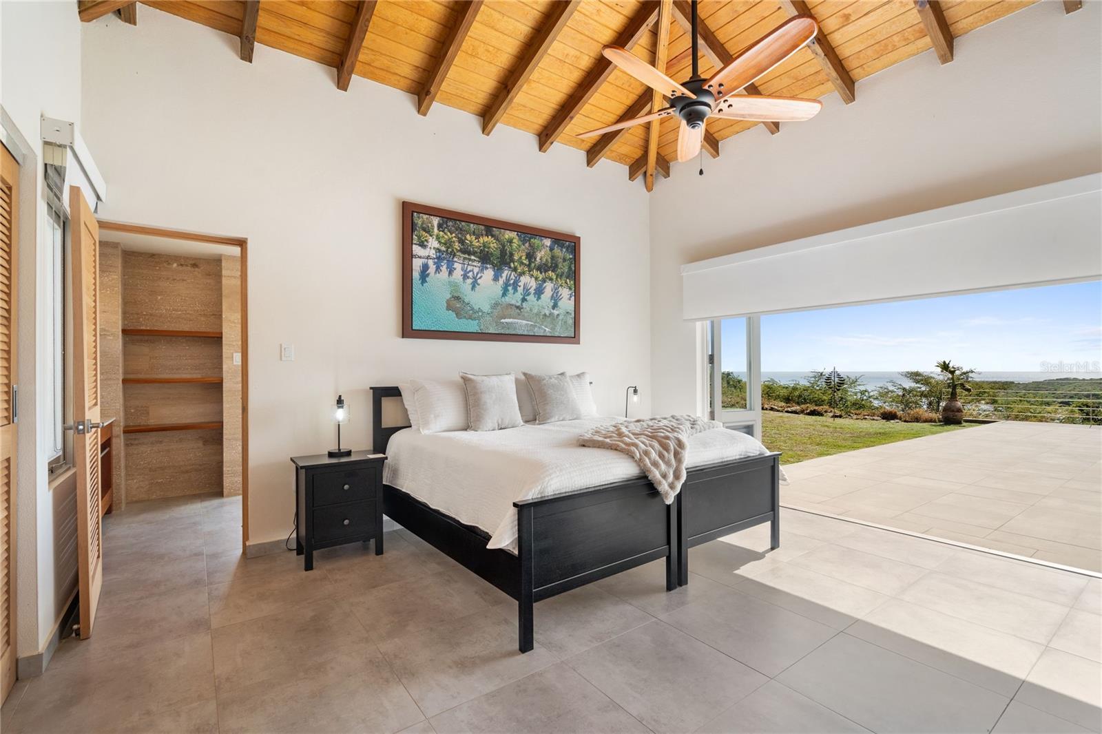 PR9118411 Property Photo