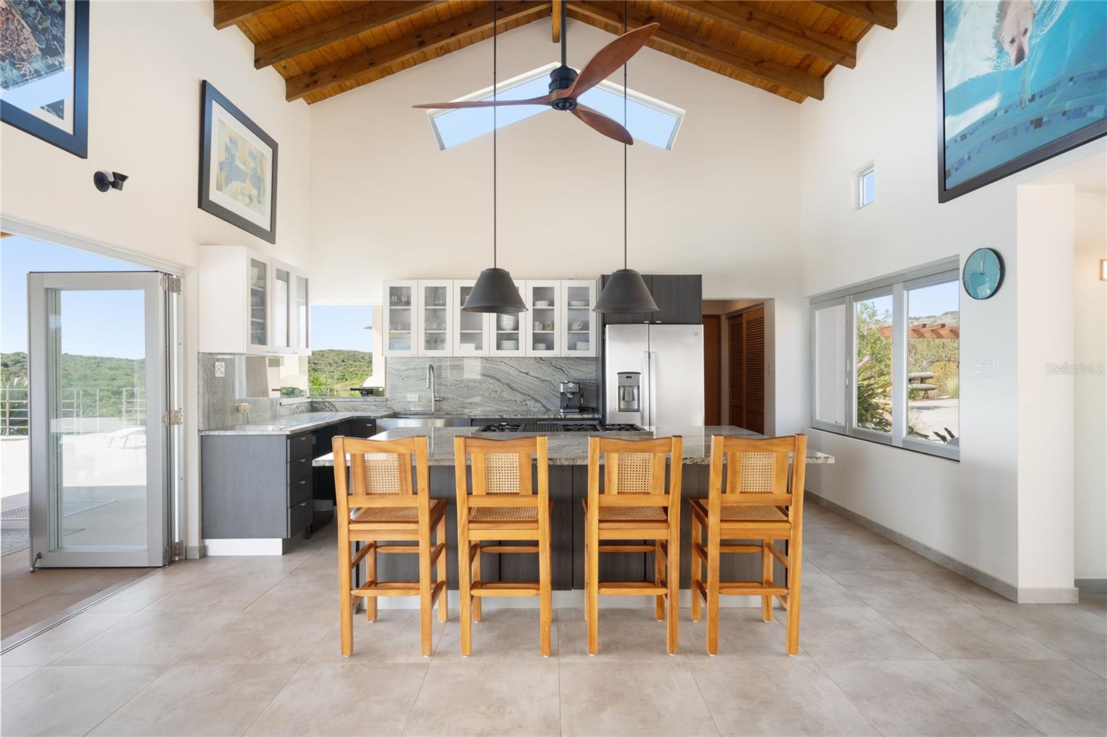 PR9118411 Property Photo