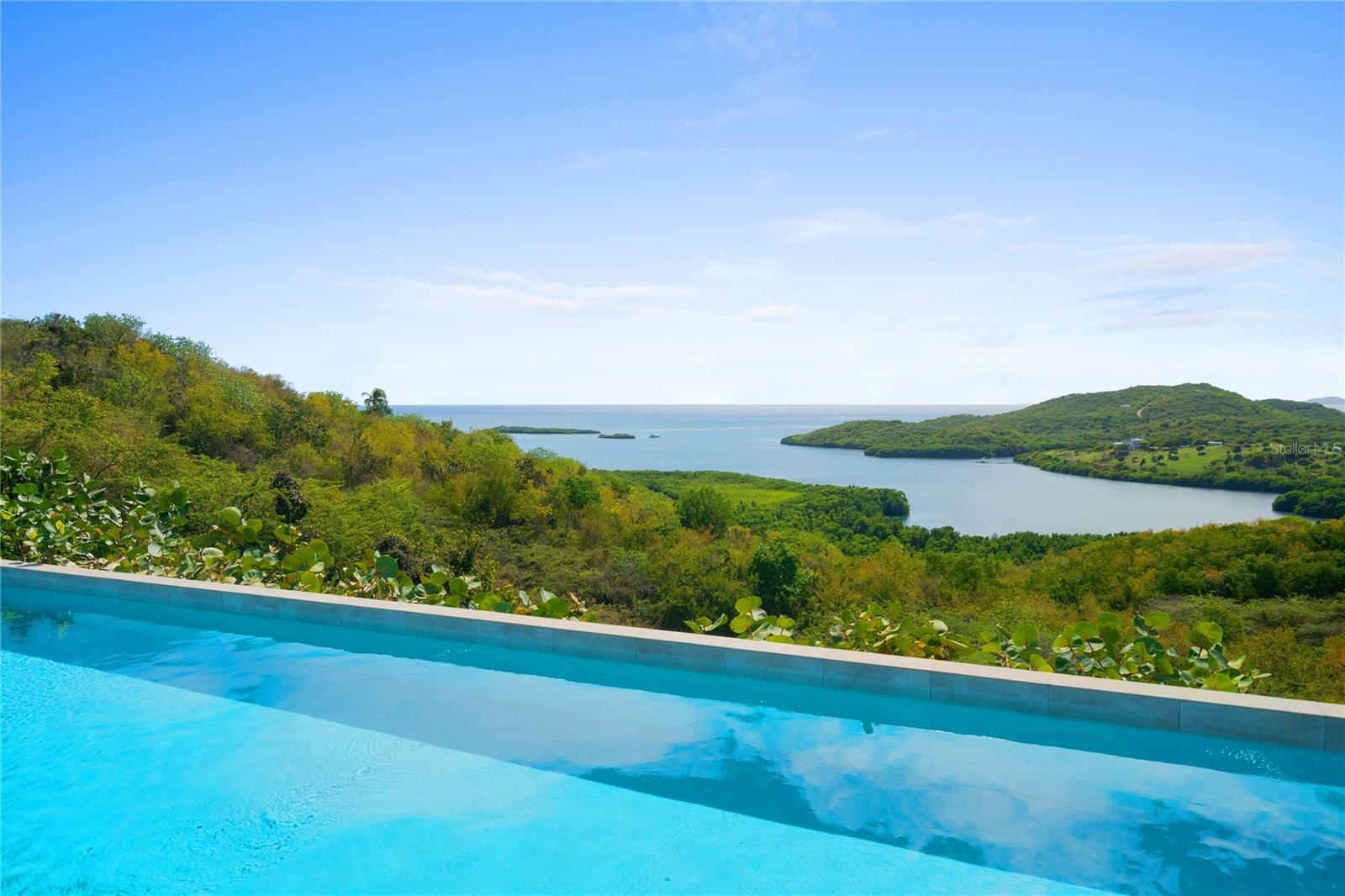 PR9118411 Property Photo