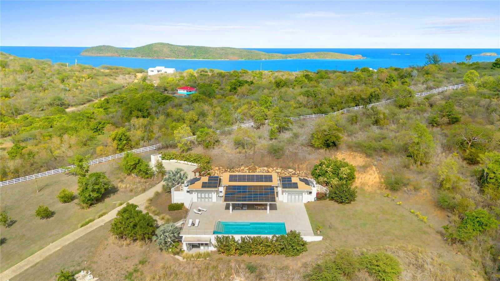 PR9118411 Property Photo