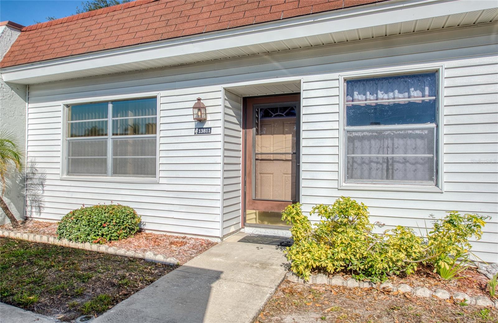 TB8462997 Property Photo