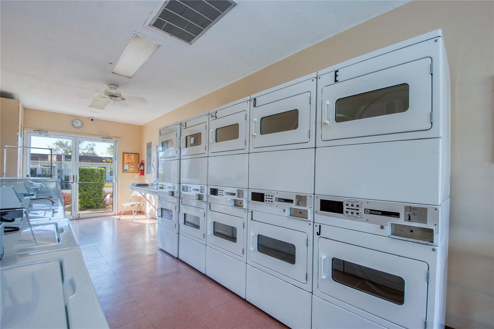 TB8462997 Property Photo