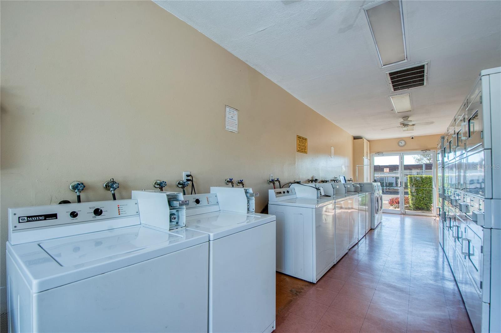 TB8462997 Property Photo