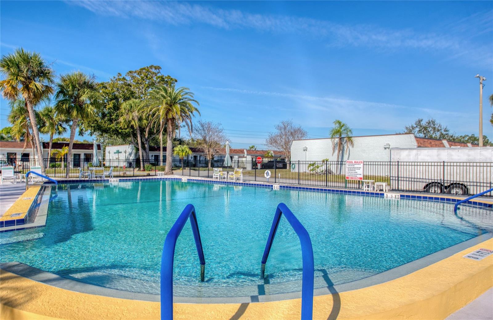 TB8462997 Property Photo