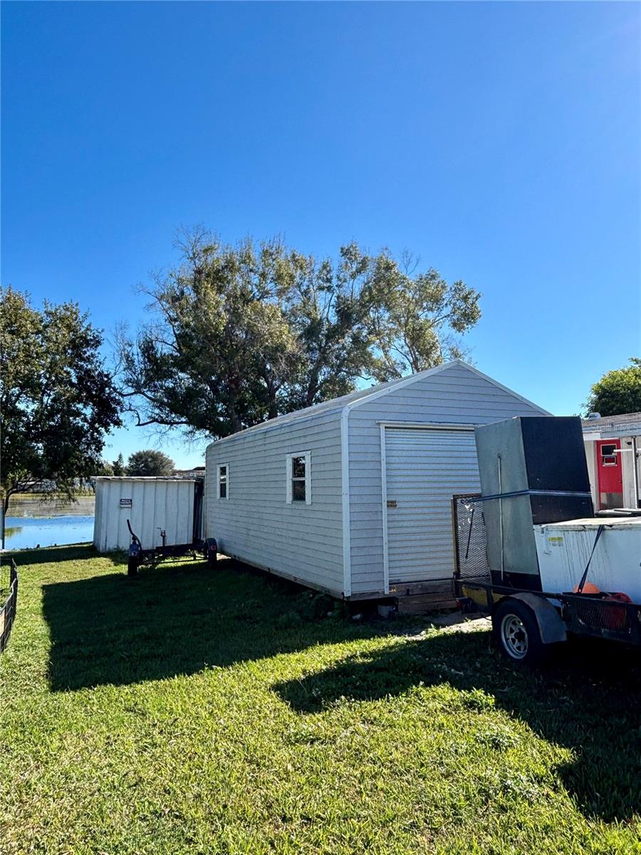 L4958437 Property Photo