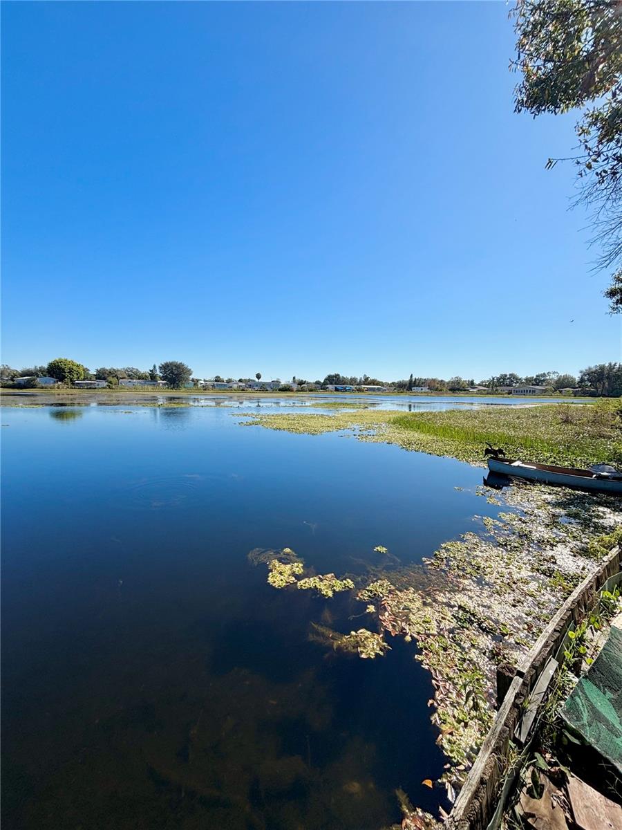 L4958437 Property Photo