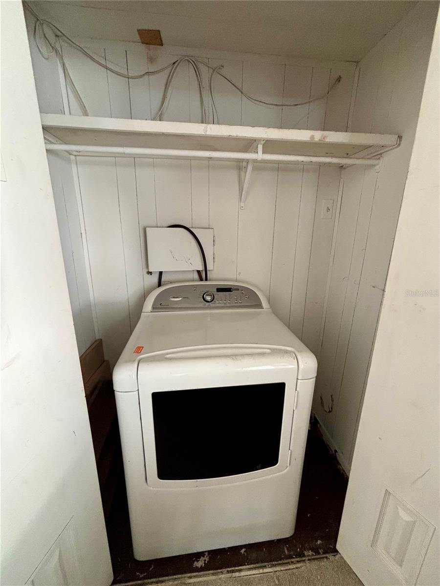 L4958437 Property Photo