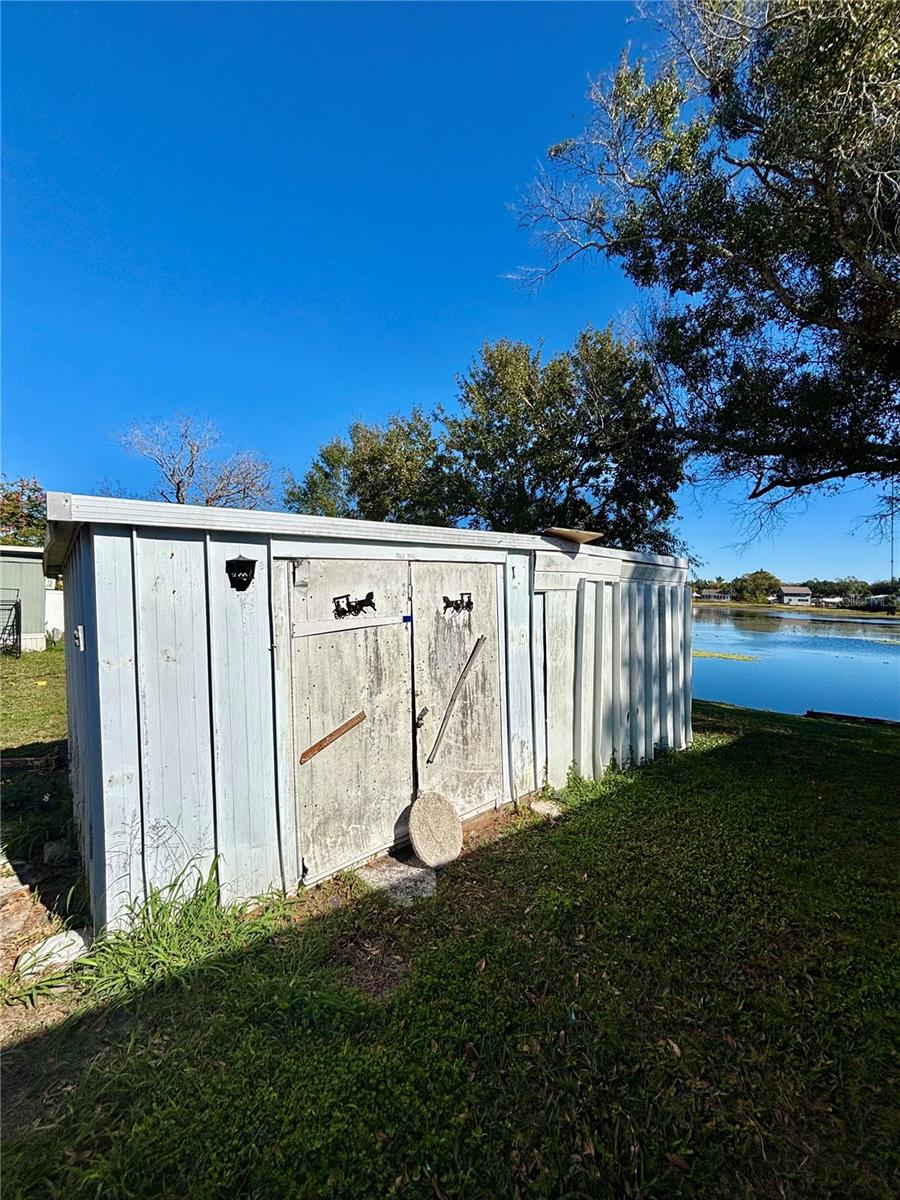 L4958437 Property Photo