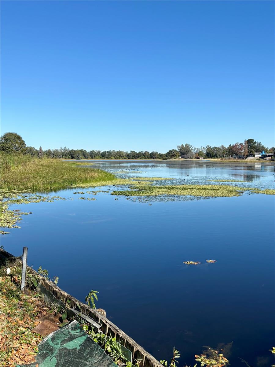 L4958437 Property Photo