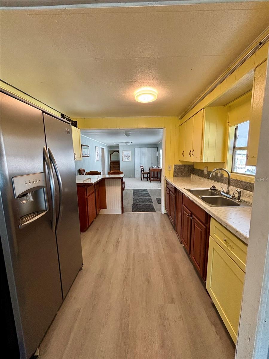 L4958437 Property Photo