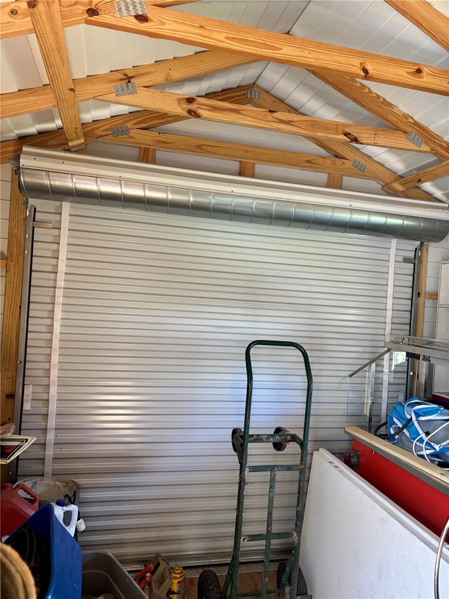 L4958437 Property Photo