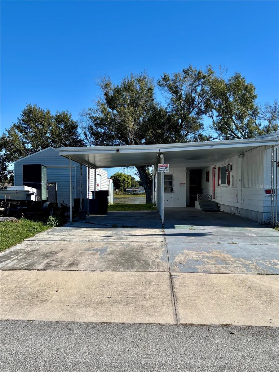 L4958437 Property Photo