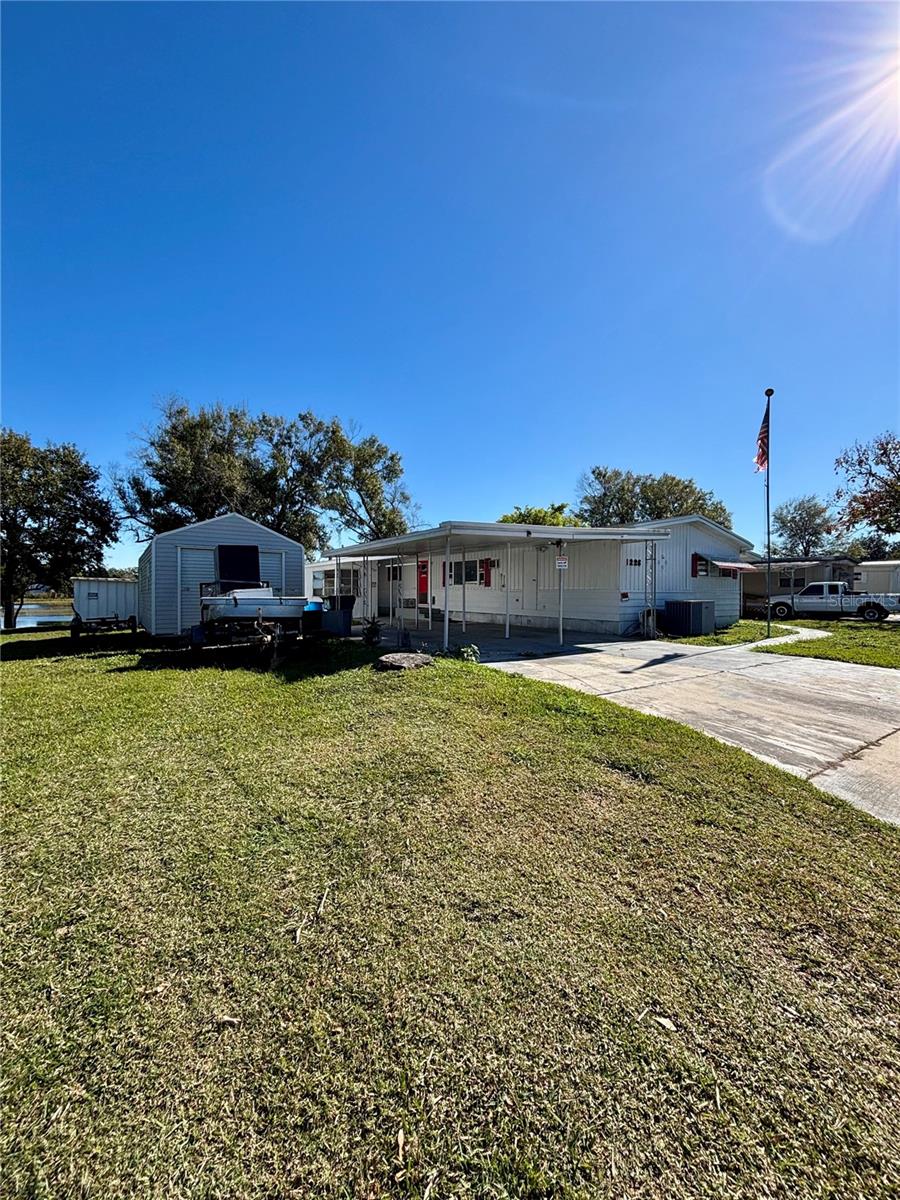 L4958437 Property Photo