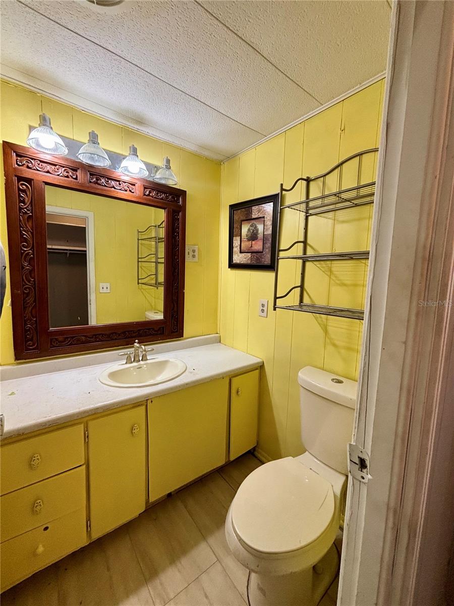 L4958437 Property Photo