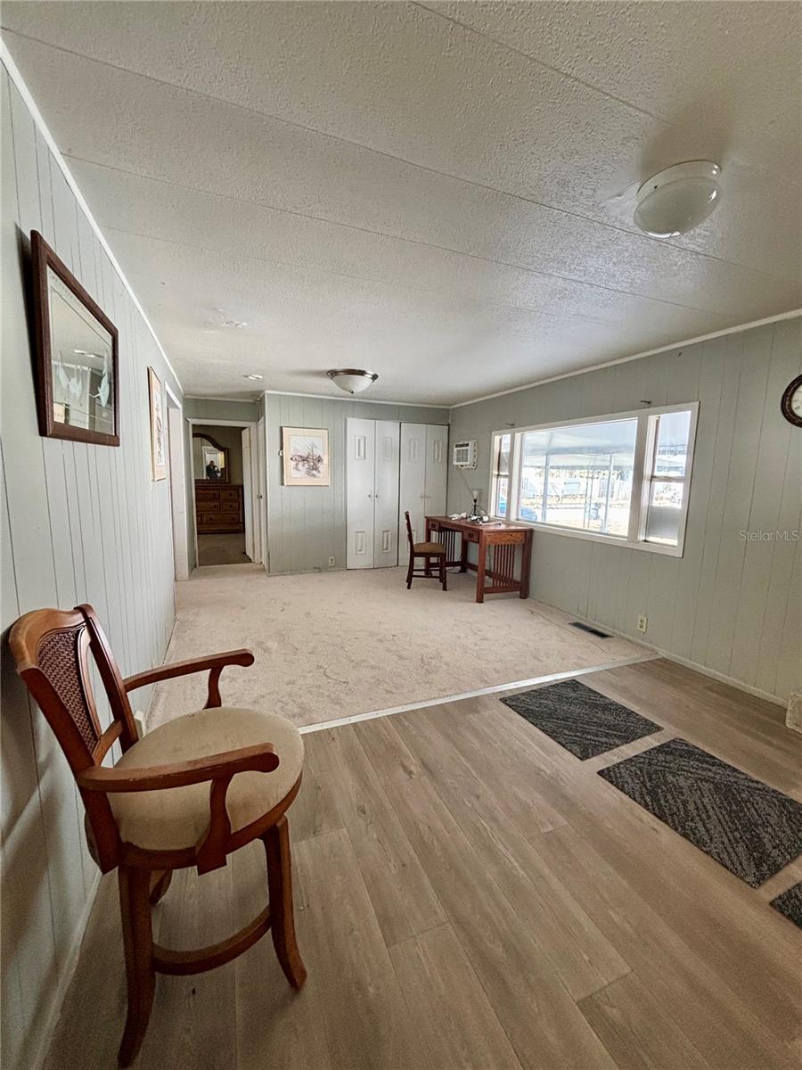 L4958437 Property Photo