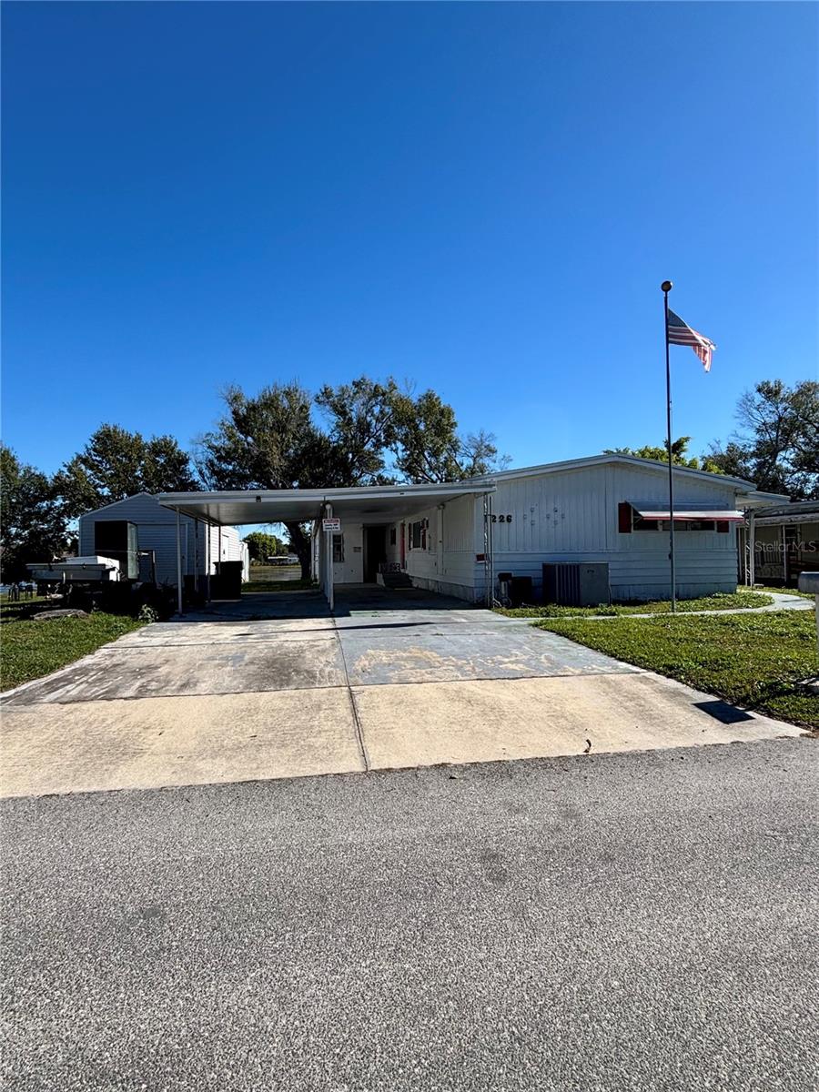 L4958437 Property Photo