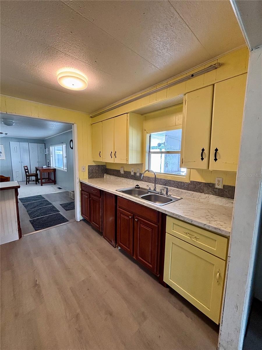 L4958437 Property Photo