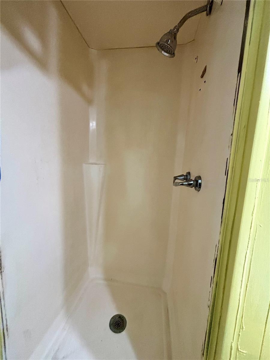 L4958437 Property Photo