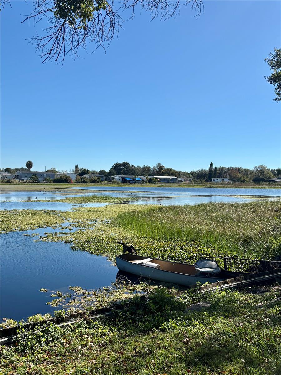 L4958437 Property Photo