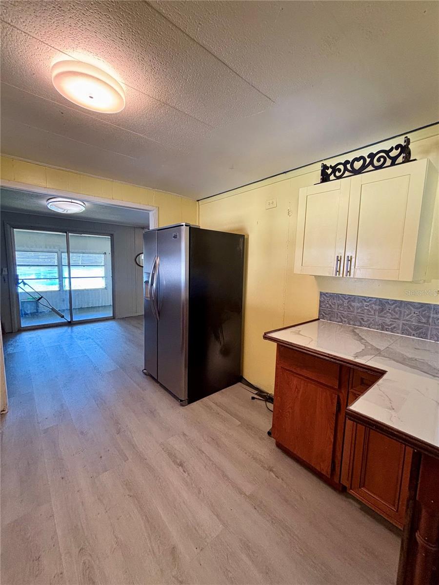 L4958437 Property Photo