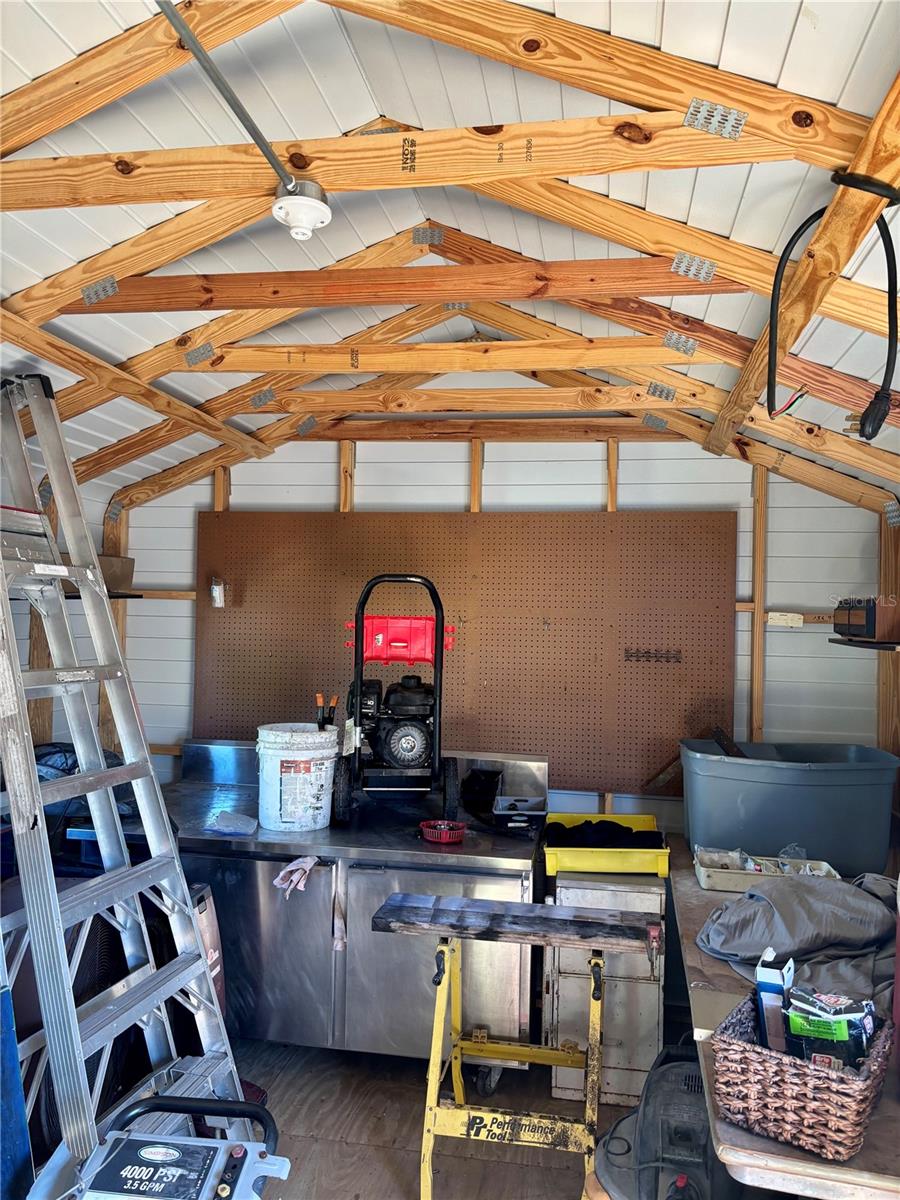 L4958437 Property Photo