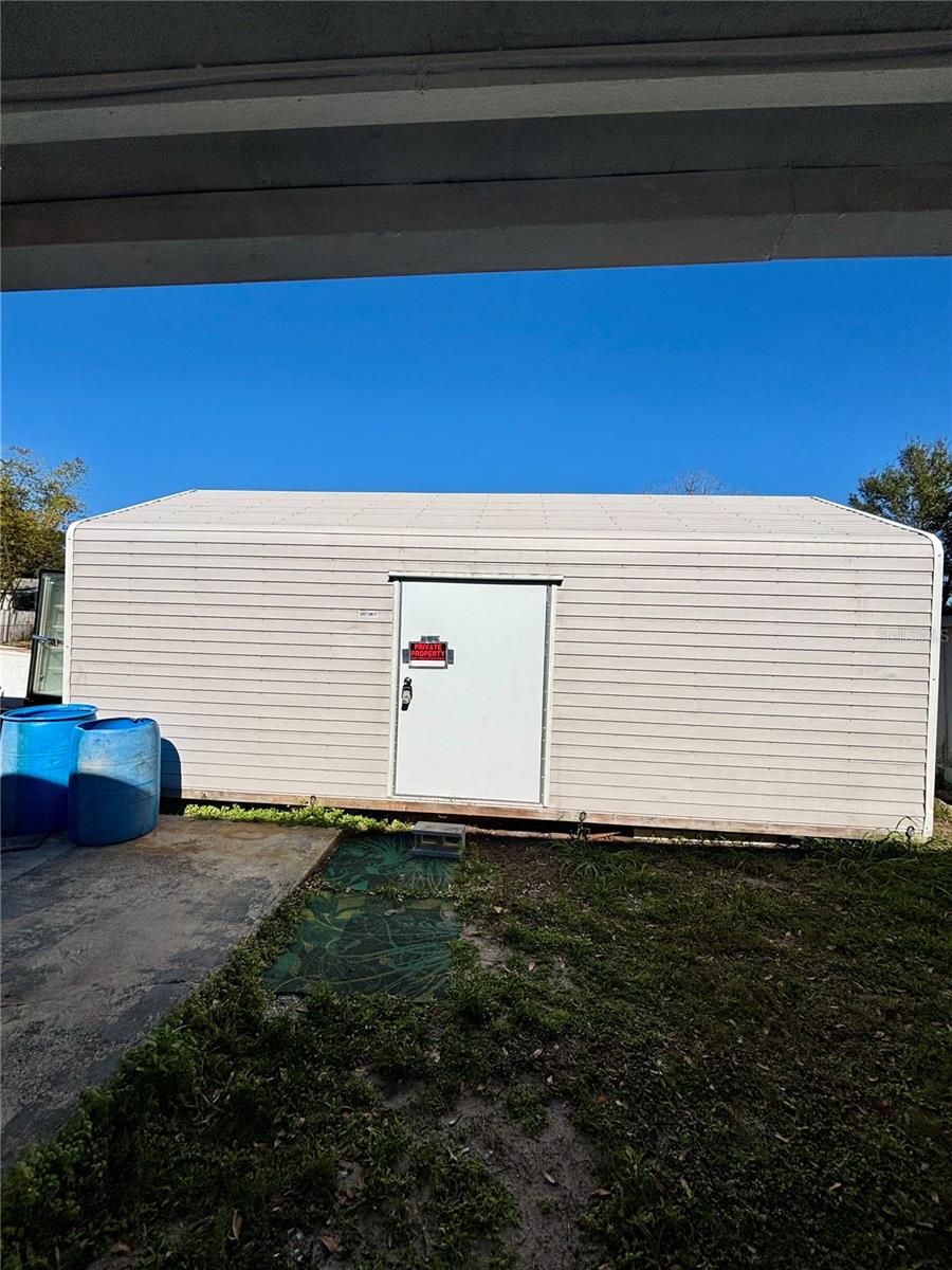 L4958437 Property Photo