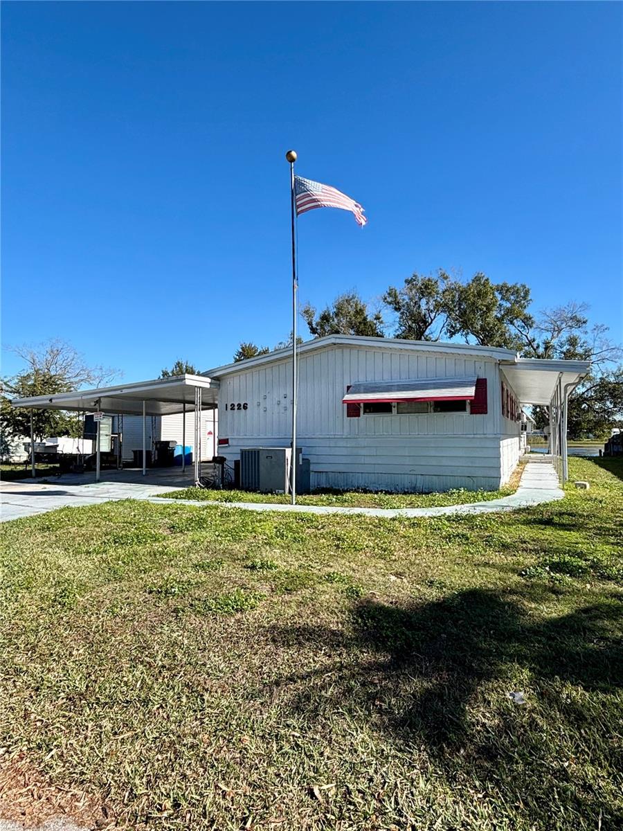 L4958437 Property Photo