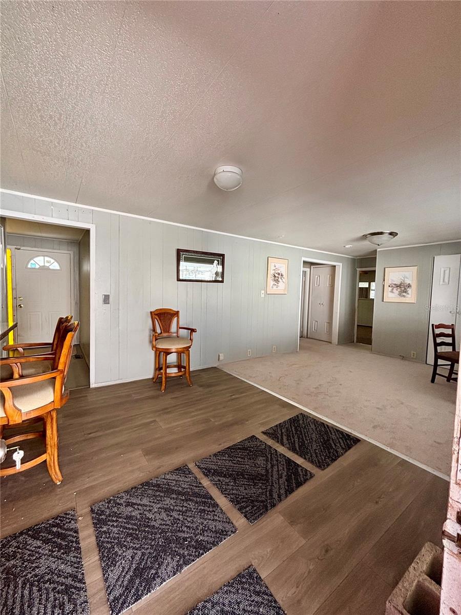 L4958437 Property Photo