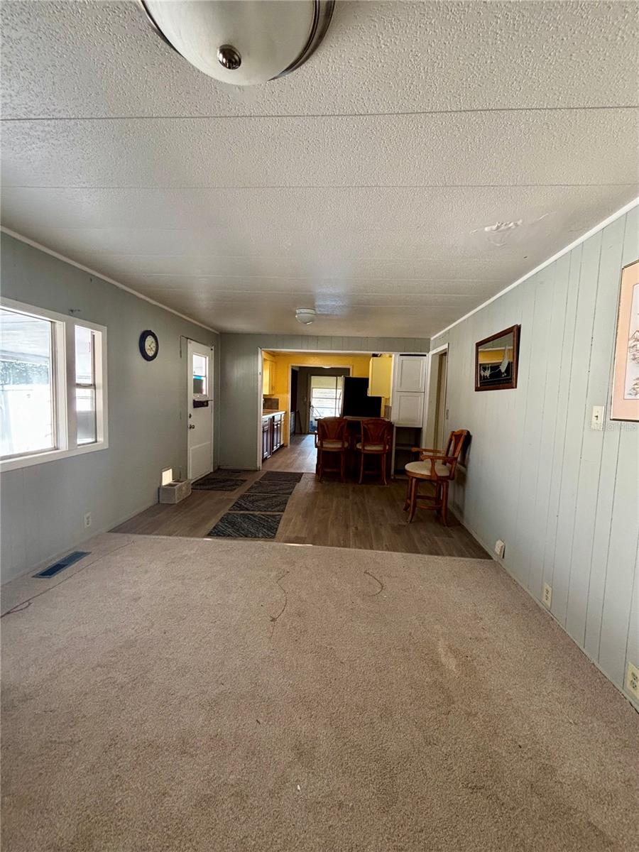 L4958437 Property Photo