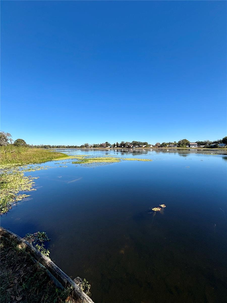 L4958437 Property Photo