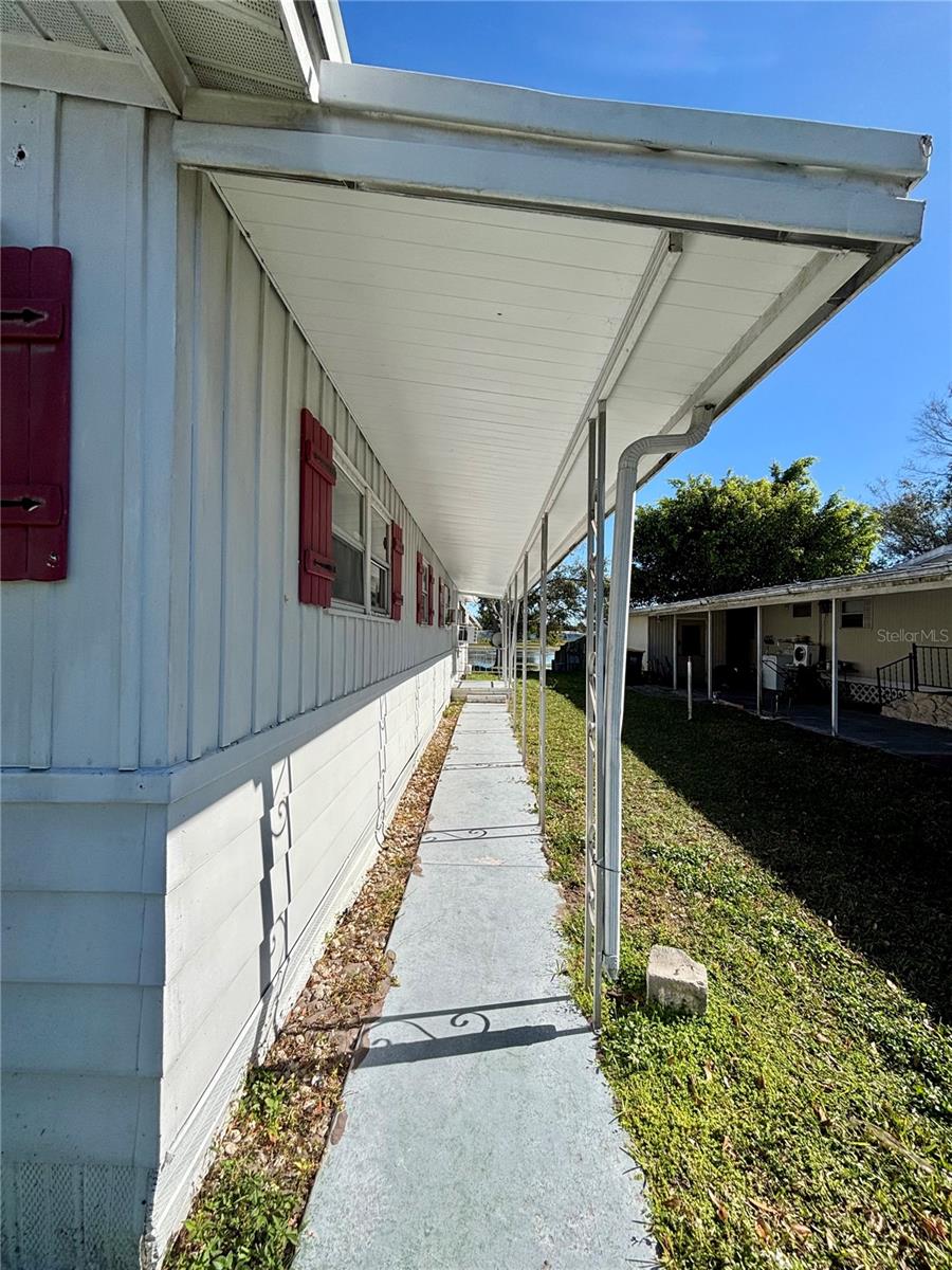 L4958437 Property Photo