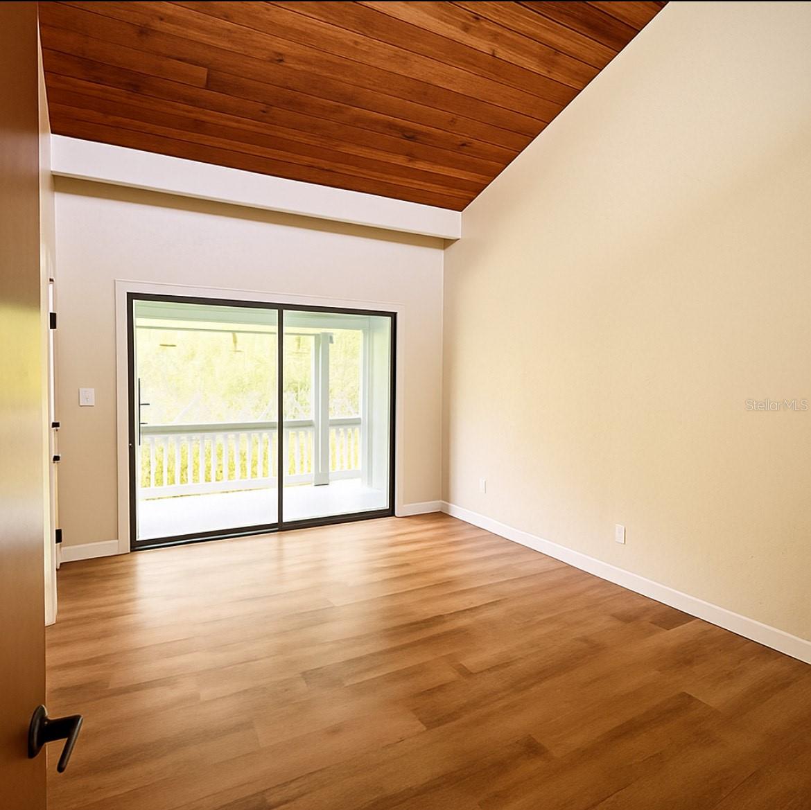 S5141415 Property Photo