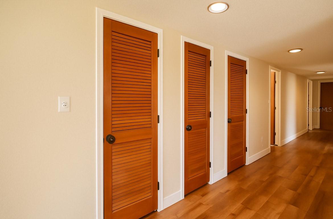 S5141415 Property Photo