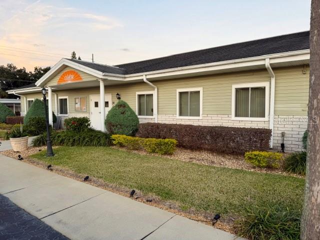 P4937494 Property Photo