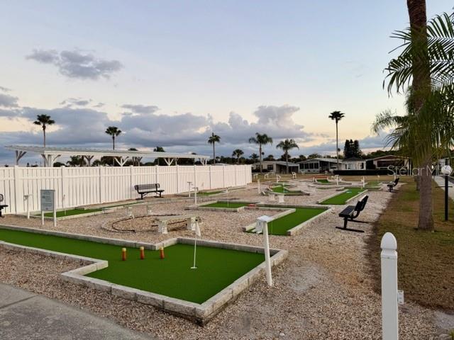 P4937494 Property Photo