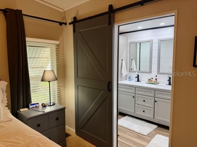 P4937494 Property Photo