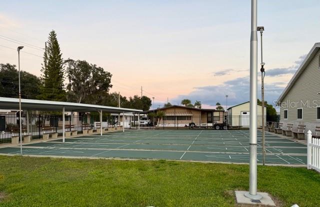 P4937494 Property Photo