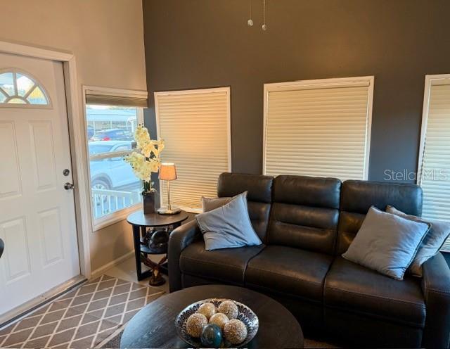 P4937494 Property Photo