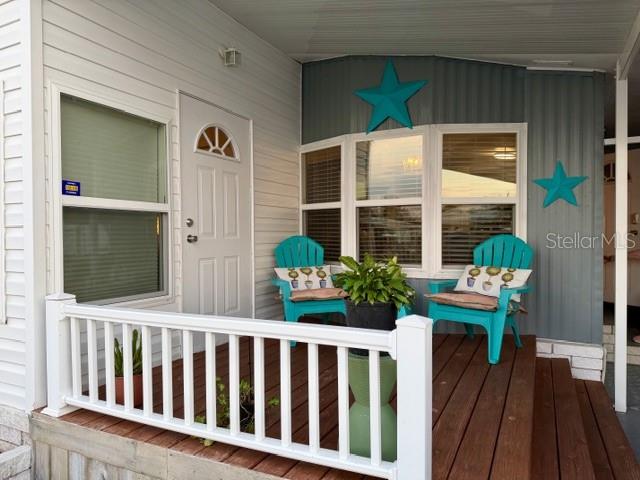 P4937494 Property Photo